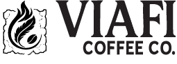 Viafi Coffee Company