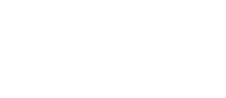 Viafi Coffee Company